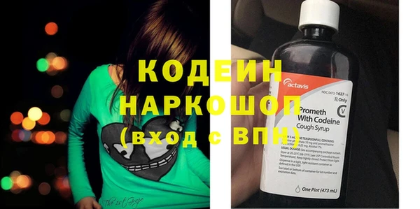 прущие грибы Армянск