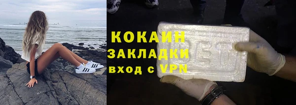 меф Арсеньев