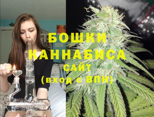 дмт Баксан