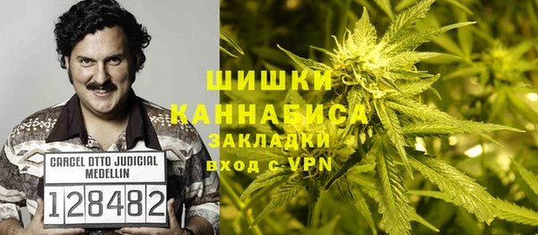 меф Арсеньев