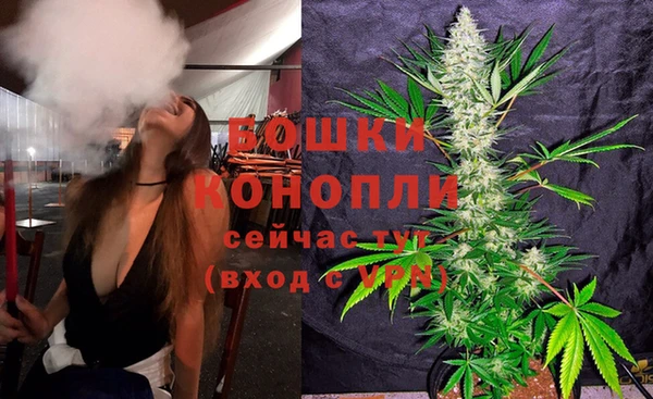 дурь Семикаракорск