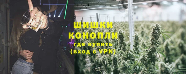 дмт Баксан