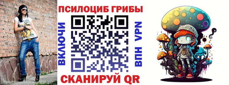 Псилоцибиновые грибы мицелий  Вязники 